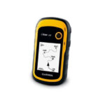 GPS Garmin eTrex 10 USADOS - Imagen 2