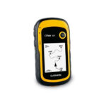 GPS Garmin eTrex 10 USADOS - Imagen 3