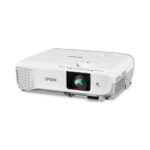 Proyector Epson PowerLite 107