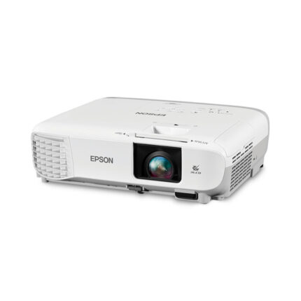 Proyector Epson PowerLite 107