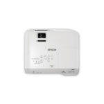 Proyector Epson PowerLite 107