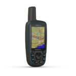 GPS Garmin Map 64X - Imagen 2