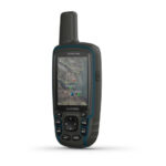 GPS Garmin Map 64X - Imagen 4