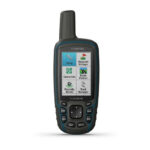 GPS Garmin Map 64X - Imagen 5