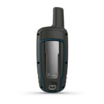GPS Garmin Map 64X - Imagen 6