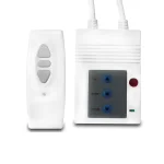 Telones Eléctricos Telones para Proyección