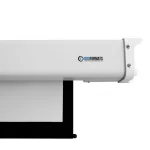 Telones Eléctricos Telones para Proyección