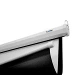 Telones Eléctricos Telones para Proyección