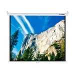 Telones-Manuales-–-Telones-para-Proyección