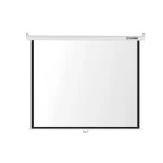 Telones-Manuales-–-Telones-para-Proyección