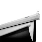 Telones-Manuales-–-Telones-para-Proyección