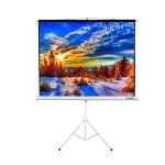 Telones-de-Trípode-Telones-para-Proyección