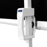 Telones-de-Trípode-Telones-para-Proyección