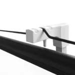 Telones-de-Trípode-Telones-para-Proyección