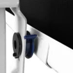 Telones-de-Trípode-Telones-para-Proyección