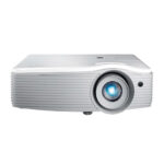 Proyector Optoma W512 - Imagen 2