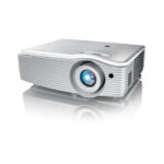 Proyector Optoma W512 - Imagen 3