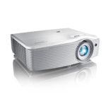 Proyector Optoma W512 - Imagen 4