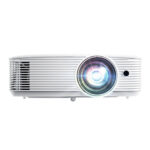 Proyector Optoma X318ST