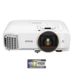 Epson Home Cinema 2150