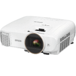 Epson Home Cinema 2150 - Imagen 2