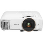 Epson Home Cinema 2150 - Imagen 3