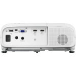 Epson Home Cinema 2150 - Imagen 5