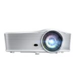 optoma w515 digiformats