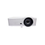 Proyector Optoma W515 - Imagen 4