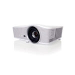 Proyector Optoma W515 - Imagen 3