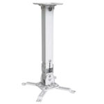 Soporte para proyector de techo