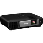 Proyector Epson EX7260