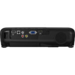 Proyector Epson EX7260