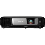 Proyector Epson EX7260