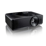 Optoma S334e
