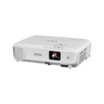 Epson PowerLite X05