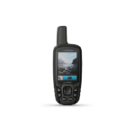 GPS Garmin 64CSX