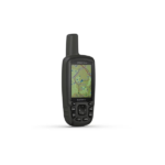 GPS Garmin 64CSX - Imagen 4