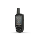 GPS Garmin 64CSX - Imagen 3