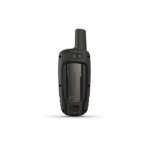 GPS Garmin 64CSX - Imagen 2