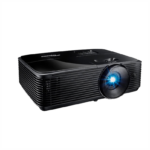 Proyector Optoma HD146X - Imagen 4