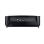 Proyector Optoma HD146X - Imagen 3