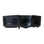 Proyector Optoma W316 HD