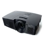 Proyector Optoma W316 HD - Imagen 3