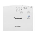 Panasonic PT-VMZ50