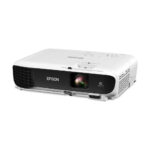PROYECTOR-EPSON-EX3260-3LCD-3300-LUMENS-SVGA-HDMI