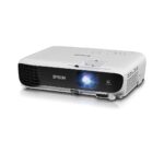 PROYECTOR-EPSON-EX3260-3LCD-3300-LUMENS-SVGA-HDMI