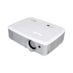 Optoma W345
