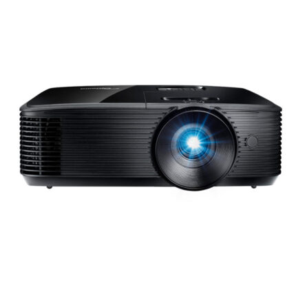 Proyector Optoma W335