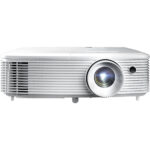 Proyector Optoma X365